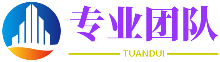 宁夏炒股配资公司